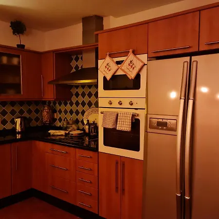 וילה Unique Boho Villa Swimming Pool Lanzarote Es *